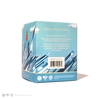 Ferris Wheel Press Ferris Wheel Press x Superman Frozen Fortress Inchiostro 28 ml