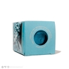 Ferris Wheel Press Ferris Wheel Press x Superman Frozen Fortress Inchiostro 28 ml