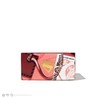 Ferris Wheel Press Ferris Wheel Press x Superman Scarlet Metropolis Ink Bottle 10 ml