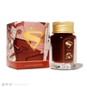 Ferris Wheel Press Ferris Wheel Press x Superman Scarlet Metropolis Ink Bottle 28 ml