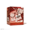 Ferris Wheel Press Ferris Wheel Press x Superman Scarlet Metropolis Ink Bottle 28 ml
