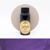 Robert Oster Deep Purple Ink Bottle 50 ml