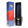 Ferris Wheel Press Ferris Wheel Press x Superman Marquise Set Penna Stilografica e Inchiostro A View from Above