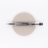 Platinum Preppy 03 Fountain Pen Black