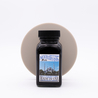 Noodler's Ottoman Azure Ink Bottle 3 oz