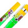 Benu Benu Tribute Pop Art Capsule Fountain Pen POP!
