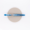Platinum Preppy 03 Penna Stilografica Blu Nero