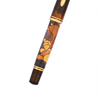 Pelikan Pelikan Souveran M600 Art Collection Penna Stilografica Georg Tippel Edizione Speciale