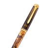 Pelikan Pelikan Souveran M600 Art Collection Penna Stilografica Georg Tippel Edizione Speciale