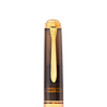 Pelikan Pelikan Souveran M600 Art Collection Penna Stilografica Georg Tippel Edizione Speciale