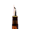 Pelikan Pelikan Souveran M600 Art Collection Penna Stilografica Georg Tippel Edizione Speciale