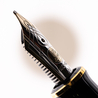Pelikan Pelikan Souveran M600 Art Collection Penna Stilografica Georg Tippel Edizione Speciale