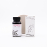 Noodler's Park Red Ink Bottle 3 oz