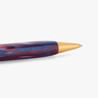 Visconti Visconti Comedia Ballpoint Pen Paolo & Francesca Limited Edition