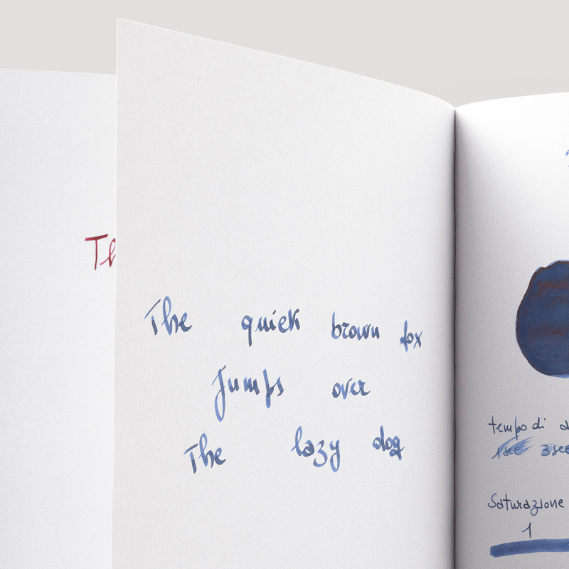 Pilot Iroshizuku Shin-Kai Inchiostro 15 ml