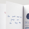 Pilot Iroshizuku Shin-Kai Inchiostro 15 ml