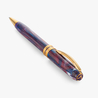 Visconti Visconti Comedia Ballpoint Pen Paolo & Francesca Limited Edition