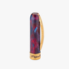 Visconti Visconti Comedia Penna Roller Paolo & Francesca Edizione Limitata