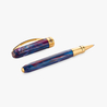 Visconti Visconti Comedia Penna Roller Paolo & Francesca Edizione Limitata