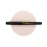 Platinum Platinum Preppy 02 Fountain Pen Black & Orange Limited Edition