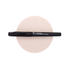 Platinum Platinum Preppy 03 Penna Stilografica Black & White Edizione Limitata