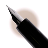 Platinum Platinum Preppy 03 Fountain Pen Black & White Limited Edition
