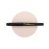 Platinum Platinum Preppy 05 Fountain Pen Black & Yellow Limited Edition