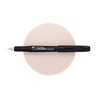 Platinum Platinum Preppy 03 Fountain Pen Black & White Limited Edition