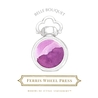 Ferris Wheel Press Ferris Wheel Press Belle Bouquet Ink Bottle 38 ml