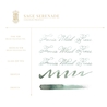 Ferris Wheel Press Ferris Wheel Press Sage Serenade Inchiostro 38 ml