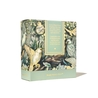 Ferris Wheel Press Ferris Wheel Press Sage Serenade Inchiostro 38 ml