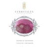 Ferris Wheel Press Ferris Wheel Press Bloom of Ascension Inchiostro 20 ml