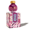 Ferris Wheel Press Ferris Wheel Press Bloom of Ascension Inchiostro 20 ml