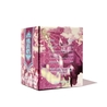 Ferris Wheel Press Ferris Wheel Press Bloom of Ascension Inchiostro 20 ml