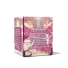 Ferris Wheel Press Ferris Wheel Press Bloom of Ascension Inchiostro 20 ml