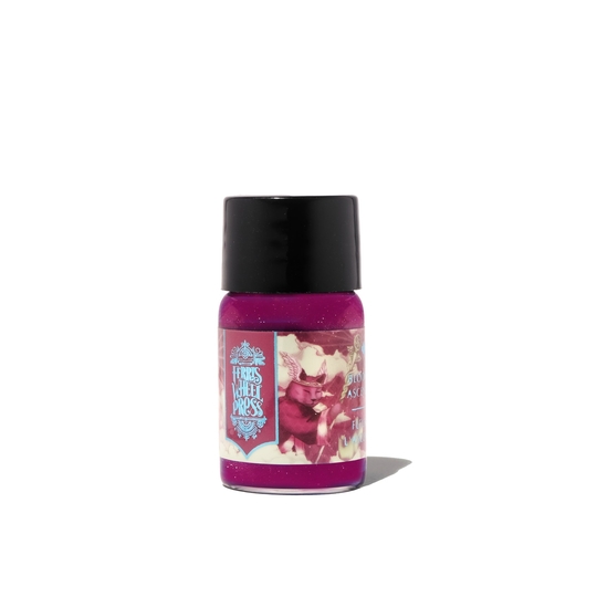 Ferris Wheel Press Bloom of Ascension Inchiostro 10 ml