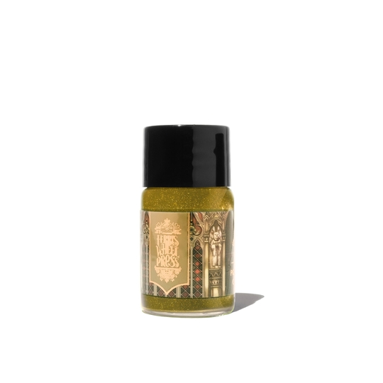 Ferris Wheel Press Citadel Dust Inchiostro 10 ml