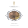 Ferris Wheel Press Ferris Wheel Press Citadel Dust Inchiostro 10 ml