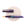 Benu Benu Euphoria Penna Stilografica Opera