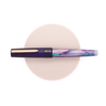 Benu Benu Euphoria Fountain Pen Opera