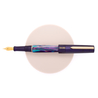 Benu Benu Euphoria Penna Stilografica Opera