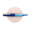 Benu Benu Euphoria Penna Stilografica Ballet