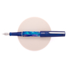 Benu Benu Euphoria Penna Stilografica Ballet