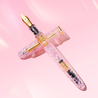 Esterbrook Esterbrook x Bungubox Estie Penna Stilografica Kachofugetsu Flower