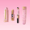 Esterbrook Esterbrook x Bungubox Estie Fountain Pen Kachofugetsu Flower
