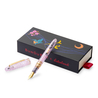 Esterbrook Esterbrook x Bungubox Estie Fountain Pen Kachofugetsu Flower