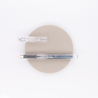 Platinum Preppy 03 Fountain Pen Crystal