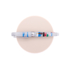 Sailor Sailor ProGear Slim Nihon Express Penna Stilografica Tokyo Edizione Limitata