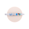 Sailor Sailor ProGear Slim Nihon Express Fountain Pen Tokyo Limited Edition