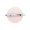 Sailor Sailor ProGear Slim Nihon Express Penna Stilografica Kyoto Edizione Limitata